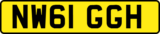 NW61GGH