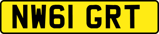 NW61GRT