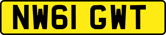 NW61GWT