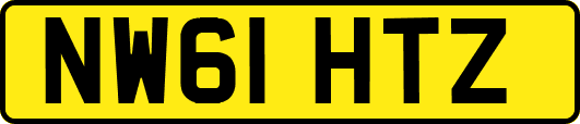 NW61HTZ