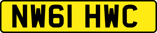 NW61HWC
