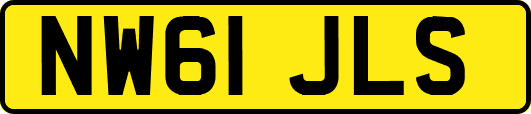 NW61JLS
