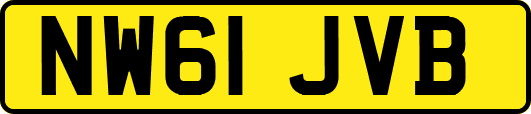 NW61JVB