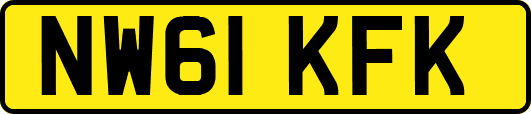 NW61KFK