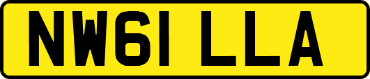 NW61LLA