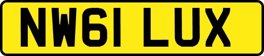 NW61LUX