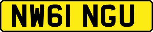 NW61NGU