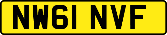 NW61NVF