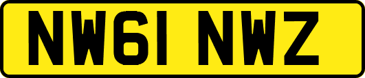 NW61NWZ