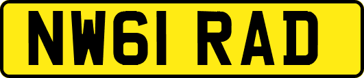 NW61RAD