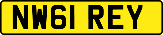 NW61REY