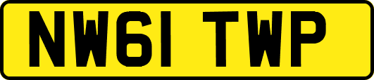 NW61TWP