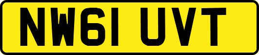 NW61UVT