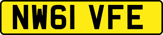 NW61VFE