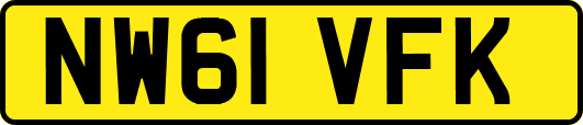 NW61VFK