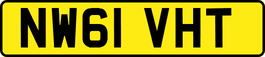 NW61VHT