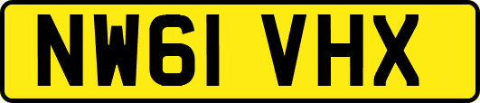 NW61VHX