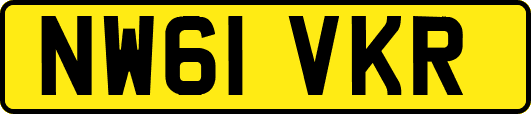NW61VKR