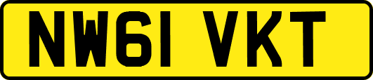 NW61VKT