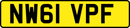 NW61VPF