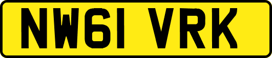 NW61VRK