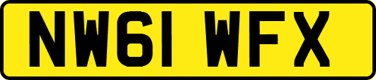 NW61WFX