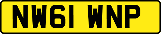 NW61WNP