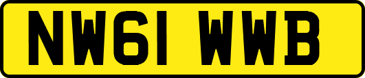 NW61WWB