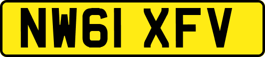 NW61XFV