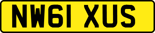 NW61XUS