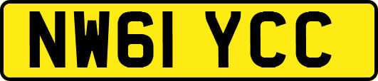 NW61YCC