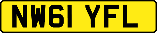 NW61YFL