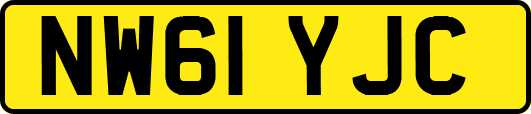 NW61YJC