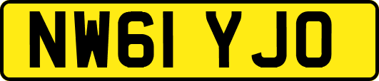 NW61YJO