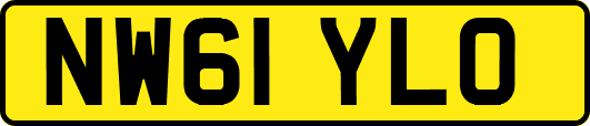 NW61YLO