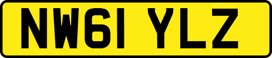 NW61YLZ