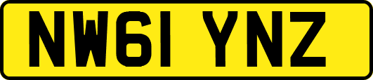 NW61YNZ