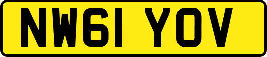 NW61YOV