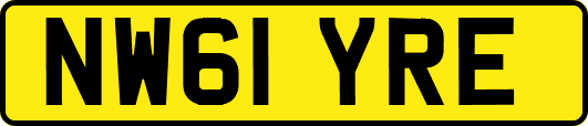 NW61YRE