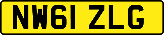 NW61ZLG