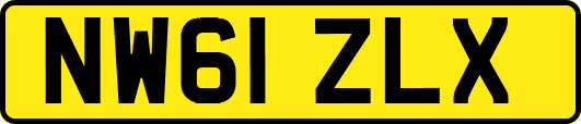 NW61ZLX