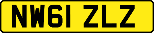 NW61ZLZ