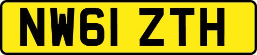 NW61ZTH
