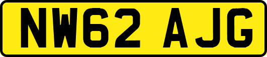 NW62AJG