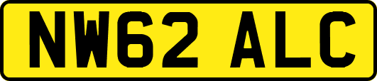 NW62ALC