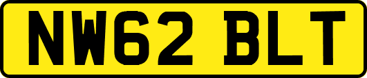 NW62BLT