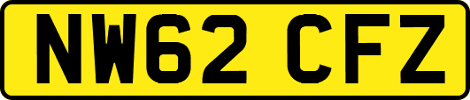 NW62CFZ