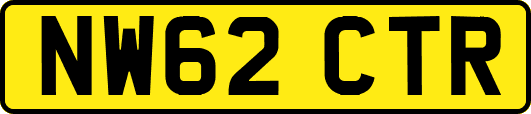 NW62CTR