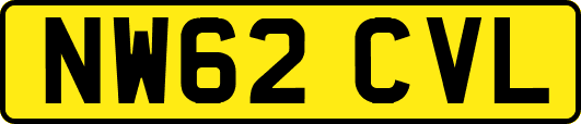 NW62CVL