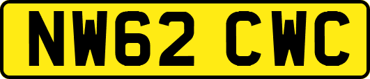 NW62CWC
